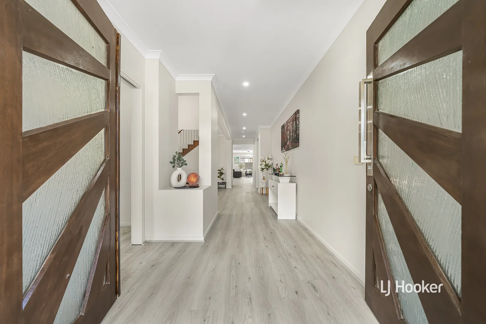 Additional image 2 of 244B Sayers Road, Truganina VIC 3029