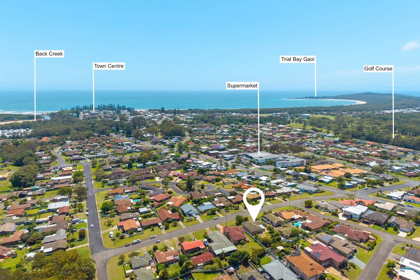 Additional image 14 of 44 Simpson Street, South West Rocks NSW 2431