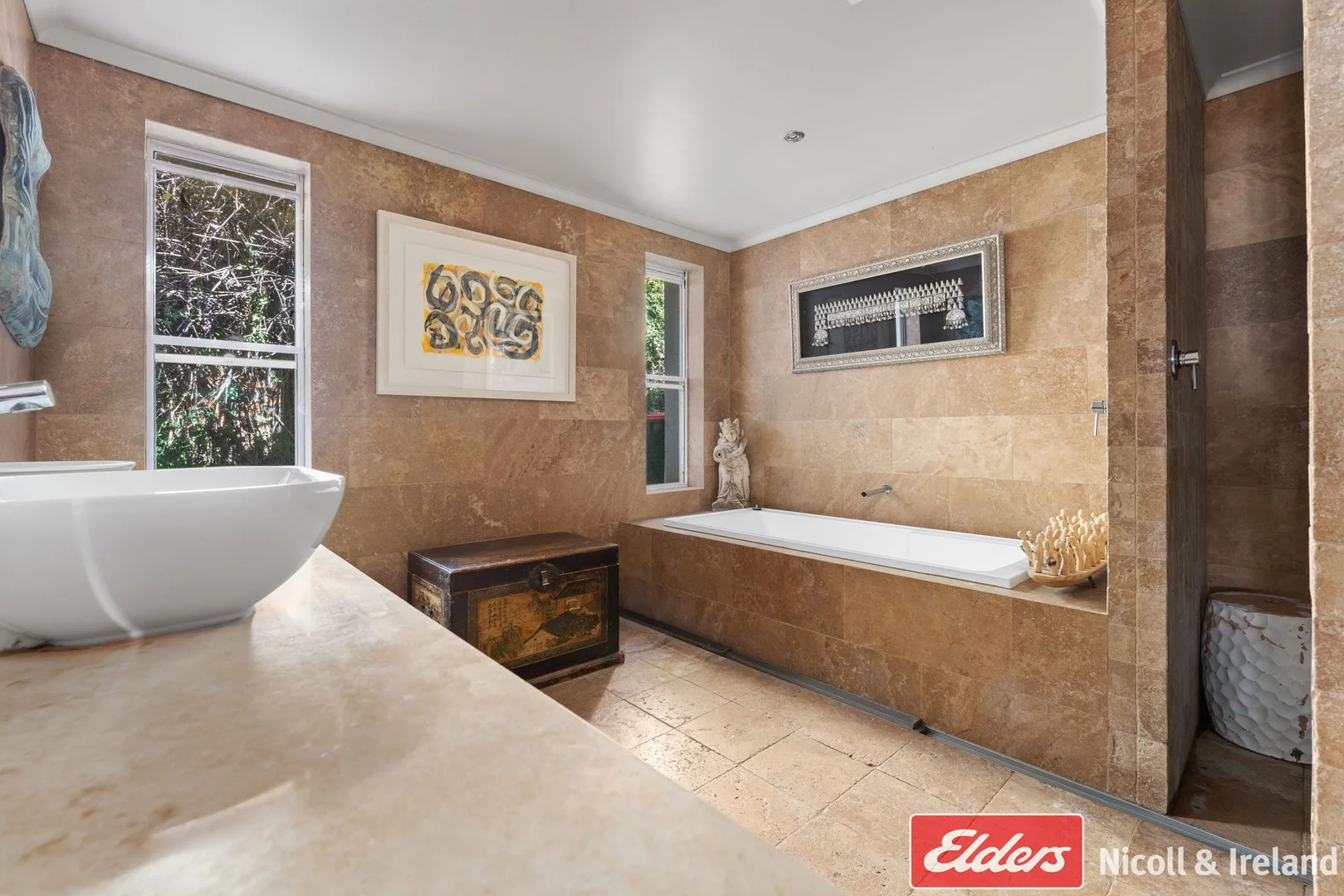 Additional image 23 of 42 Wallace Lane, Canobolas NSW 2800