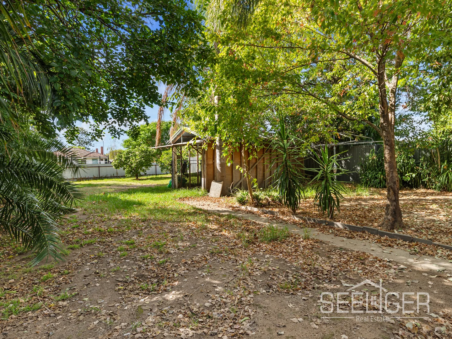 Additional image 6 of 48 Lynch Street, Yarrawonga VIC 3730