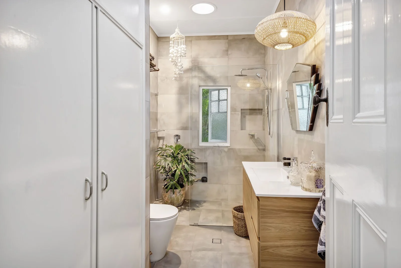 Additional image 16 of 38 River Drive, East Wardell NSW 2477