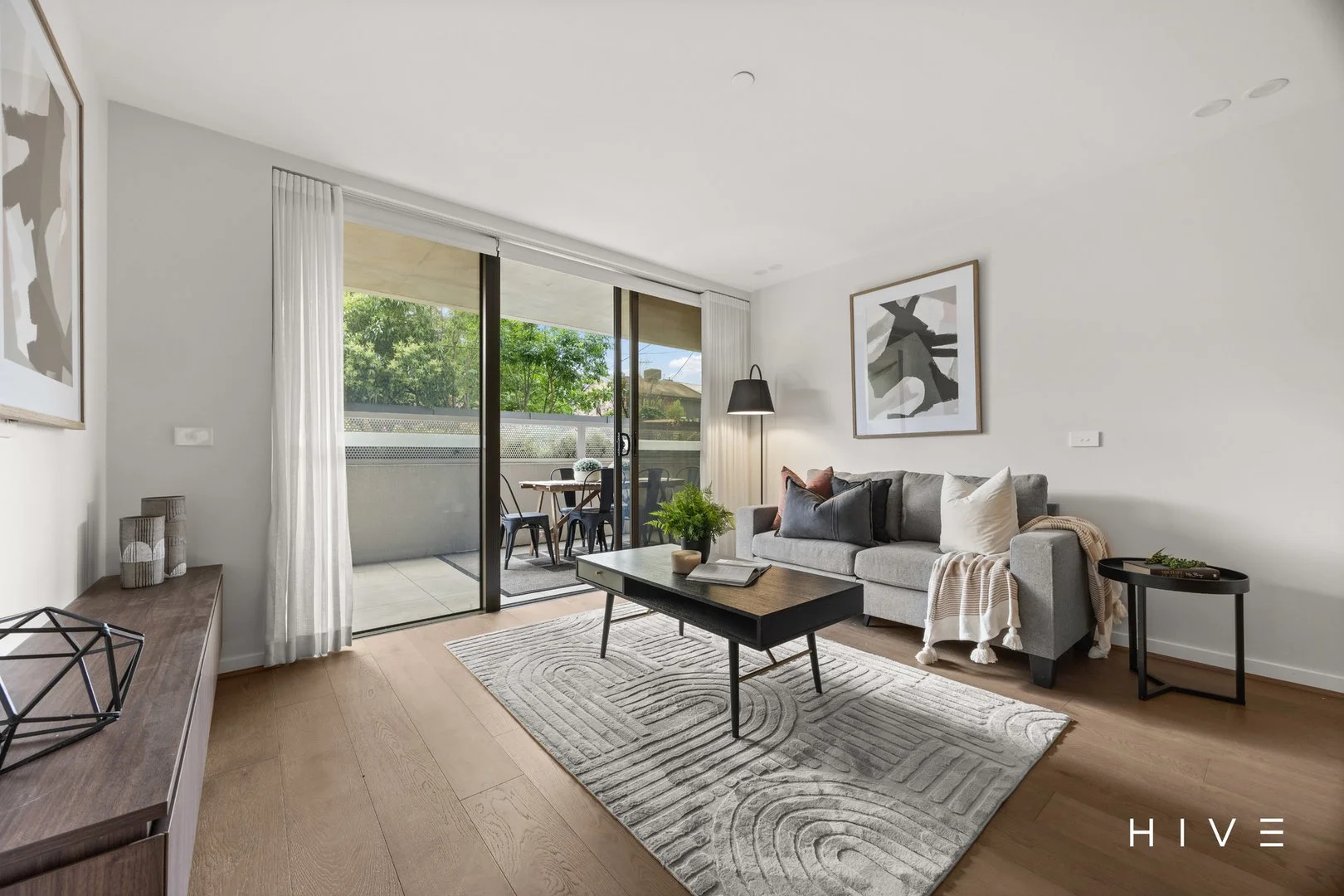 Additional image 11 of G07/352 Northbourne Avenue, Dickson ACT 2602