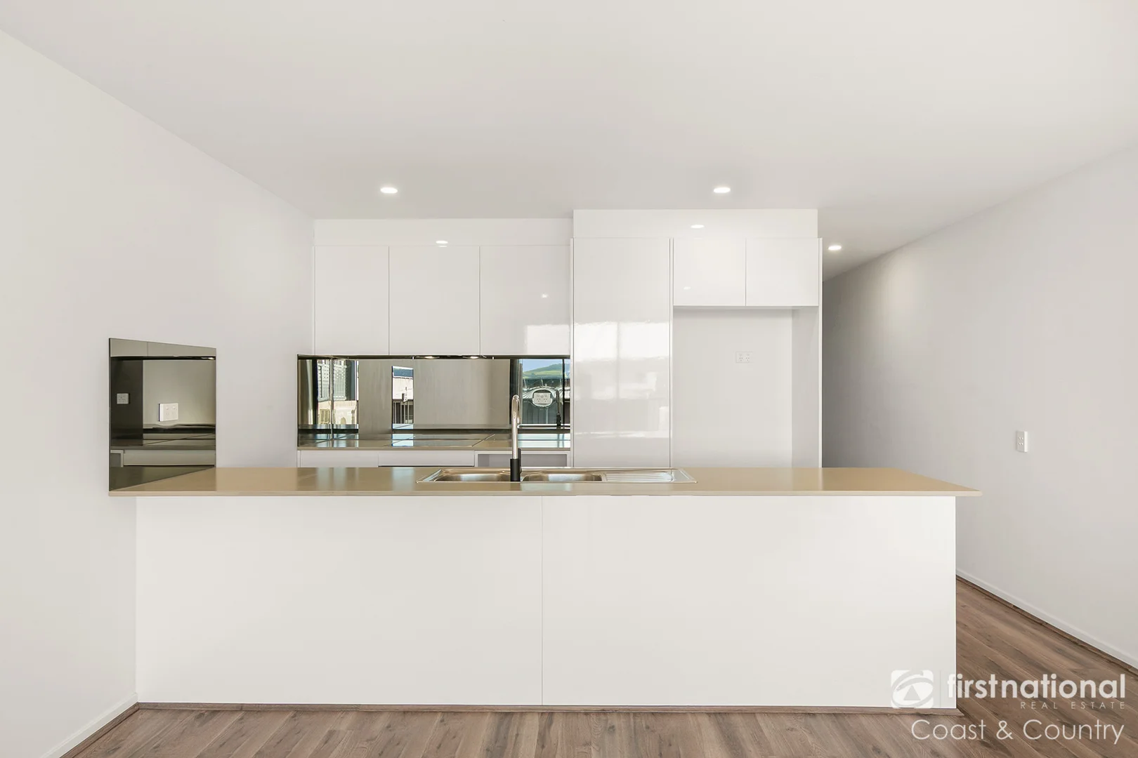 Additional image 3 of 14/128 Belinda Street, Gerringong NSW 2534