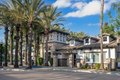 Additional image 18 of 1110 E Philadelphia St, Ontario, CA, 91761