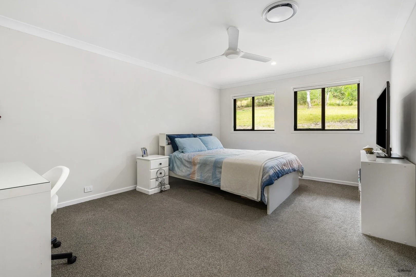 Additional image 26 of 77 Whiptail Place, Advancetown QLD 4211