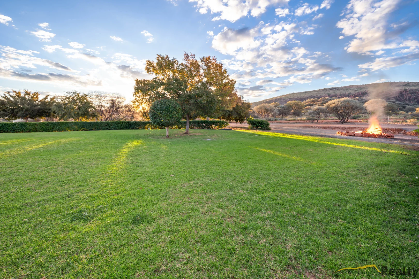 Additional image 20 of 19 Cotterill Road, Ross NT 0873