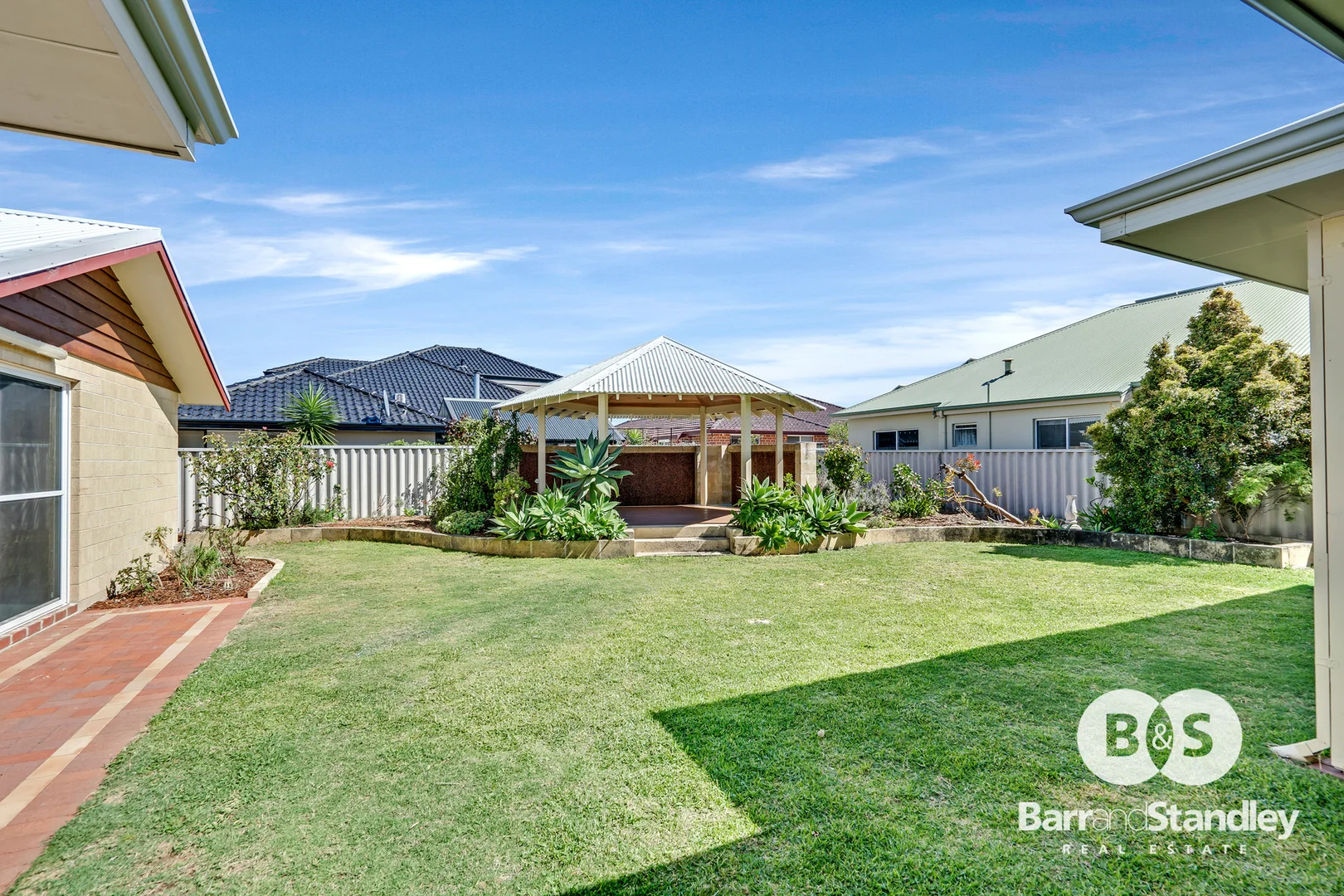 Additional image 35 of 10 Inverness Way, Pelican Point WA 6230