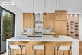 Additional image 7 of 408 Monroe St, Brooklyn, NY, 11221