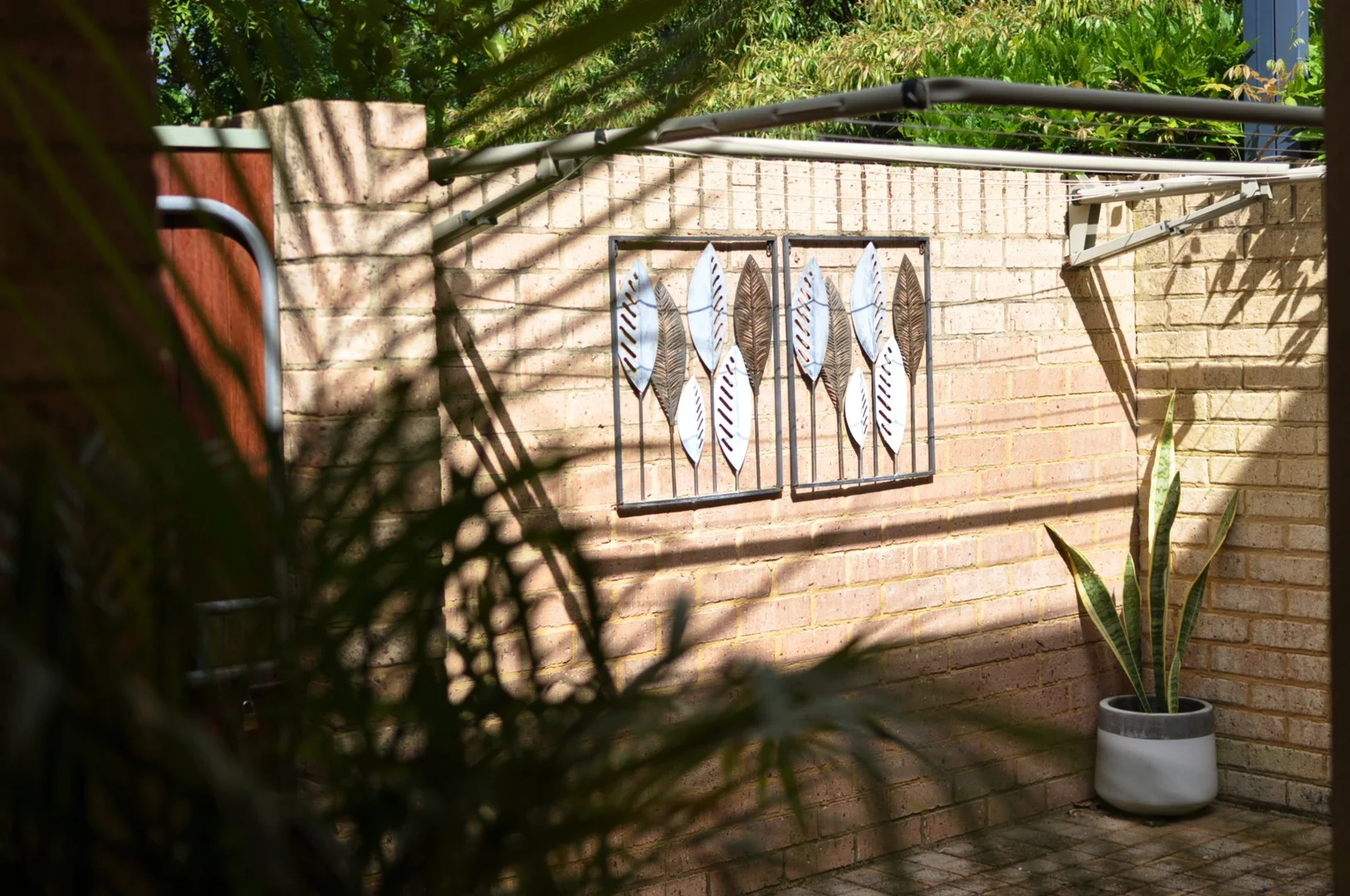 Additional image 29 of UNIT 14/4 Johnson Road, Maylands WA 6051