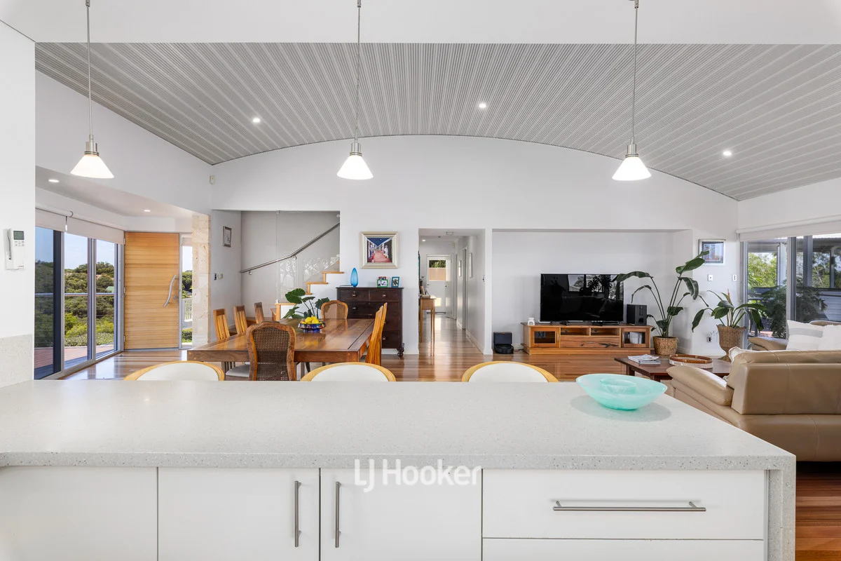 Additional image 27 of 7 Quartermaine Court, Binningup WA 6233