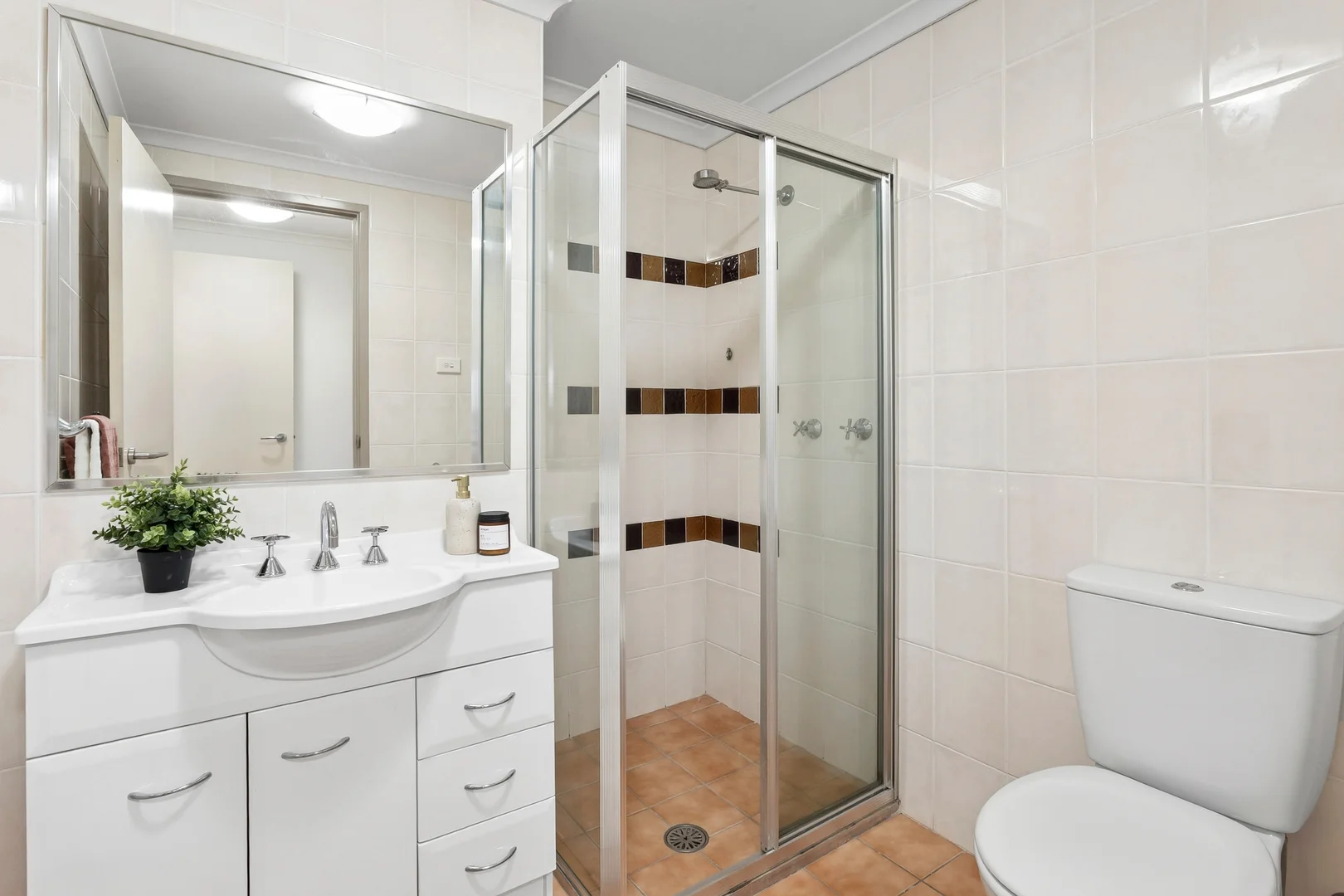 Additional image 11 of 11/50 Moore Street, Turner ACT 2612
