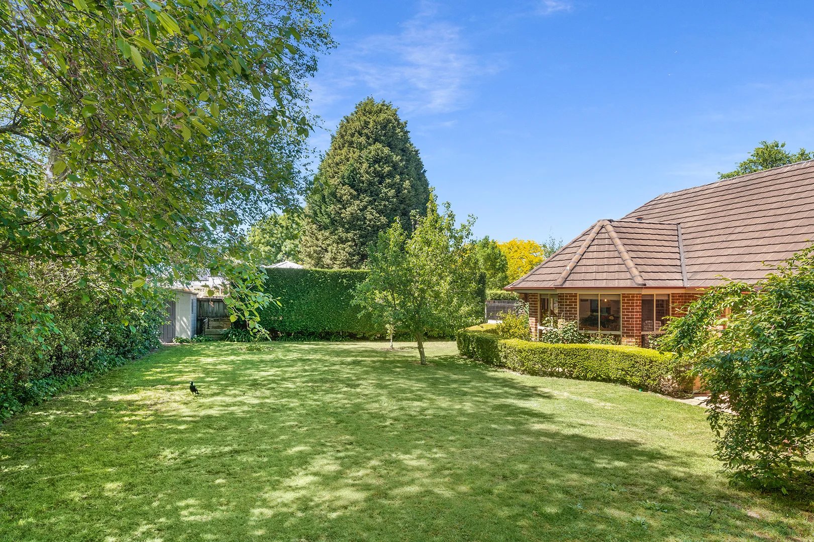 Additional image 13 of 30 Robinia Drive, Bowral NSW 2576