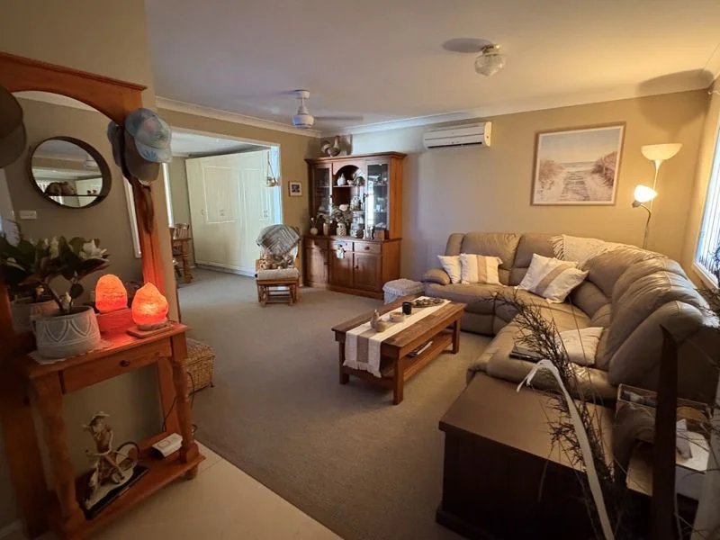 Additional image 2 of 105/157 The Springs Road, Sussex Inlet NSW 2540