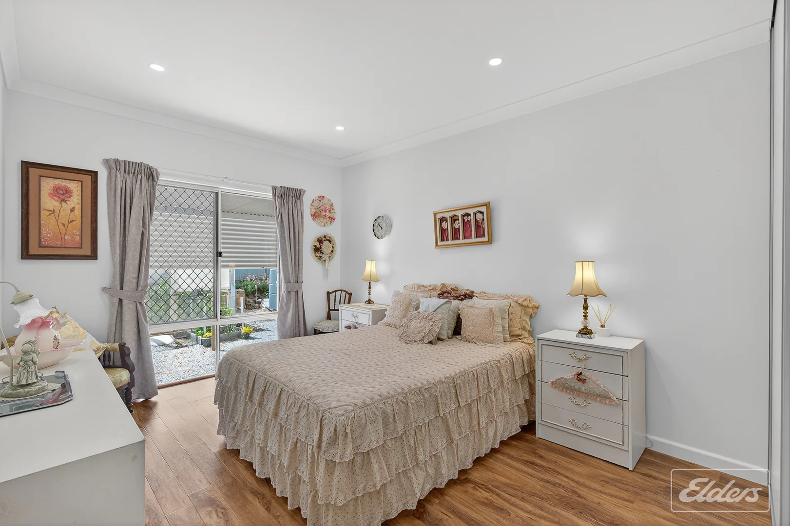 Additional image 21 of 17 Elanora Crescent, Cape Jervis SA 5204