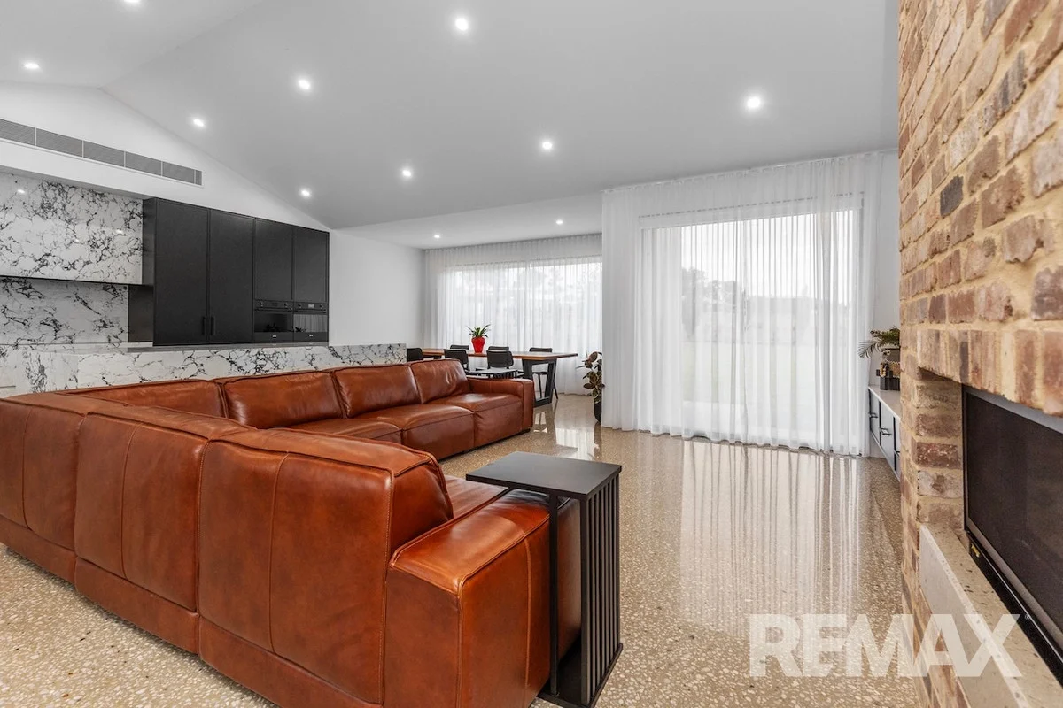 Additional image 3 of 6 Sirius Way, Gumly Gumly NSW 2652