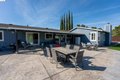 Additional image 35 of 147 Loren Ln, Oakley, CA, 94561