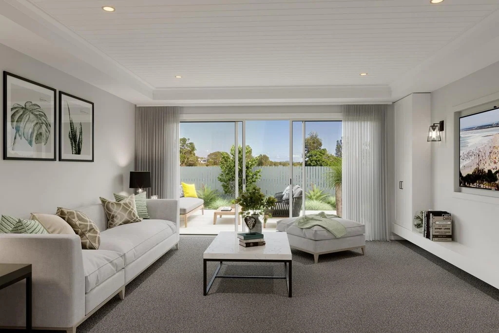 Additional image 6 of 11 Trafaglar Street, Springdale Heights NSW 2641