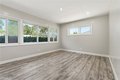 Additional image 19 of 8344 Saloma Ave, Panorama City, CA, 91402