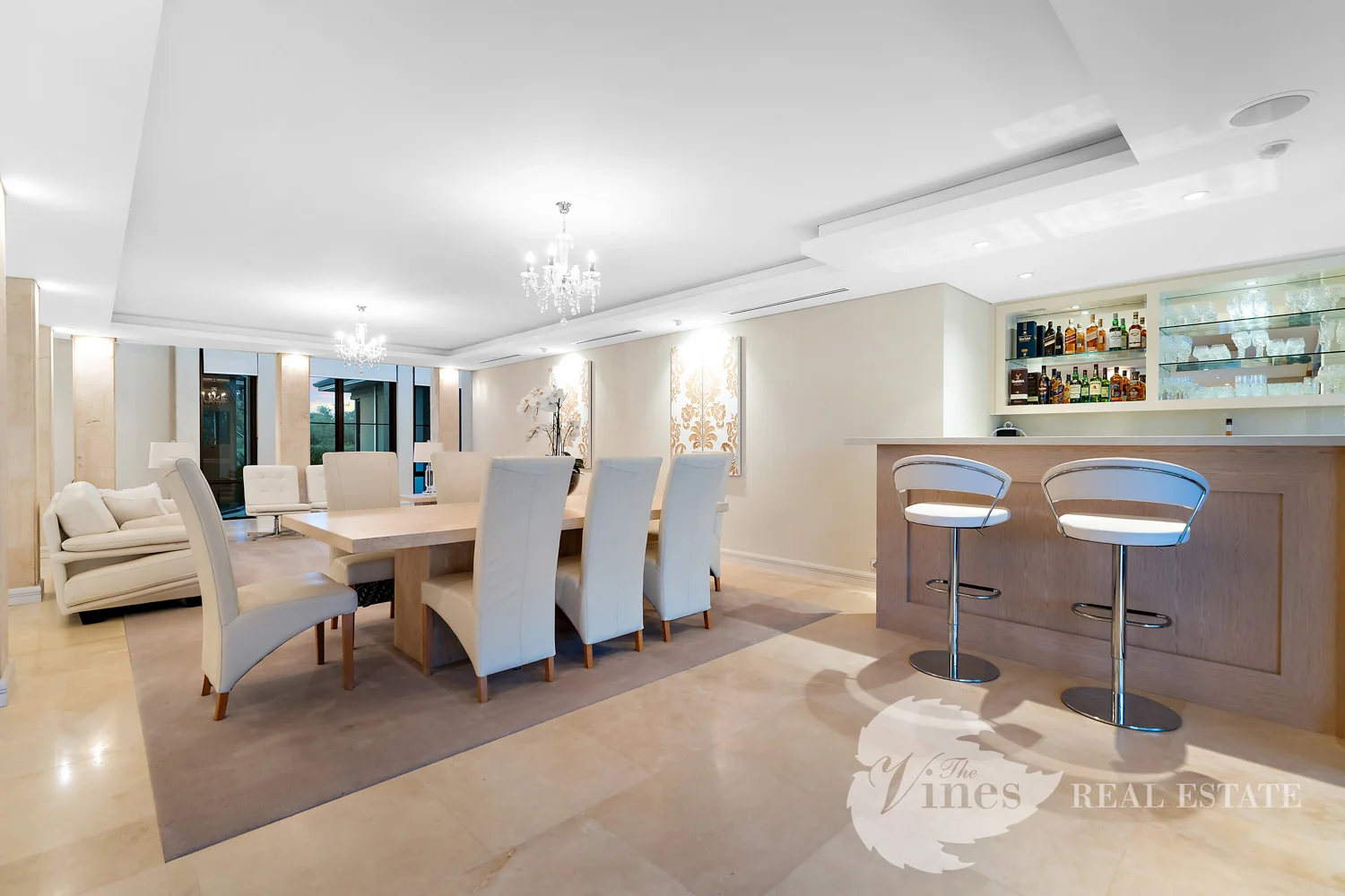 Additional image 30 of 5 Bordeaux Lane, The Vines WA 6069