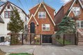 Additional image 15 of 4058 Murdock Ave, Bronx, NY, 10466
