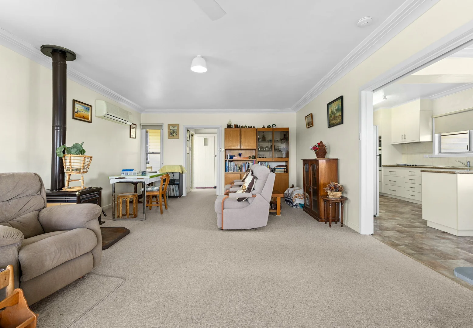 Additional image 5 of 3167 Stanthorpe Inglewood Road, Inglewood QLD 4387