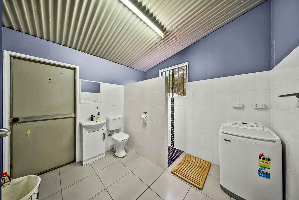 Additional image 32 of 16 Dunlop Drive, Paxton NSW 2325