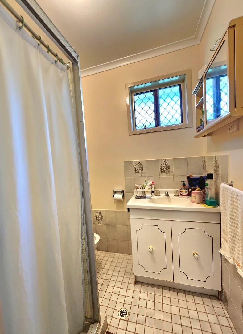 Additional image 8 of 20 Meiklejohn Crescent, Carnarvon WA 6701