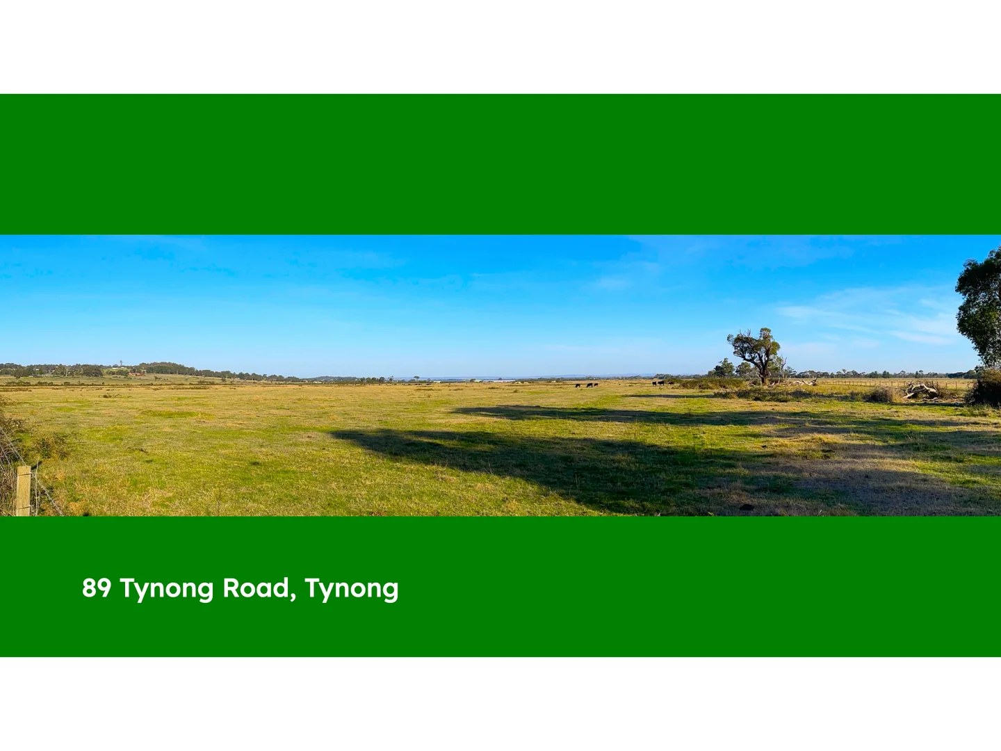 Additional image 17 of 89 Tynong Road, Tynong VIC 3813