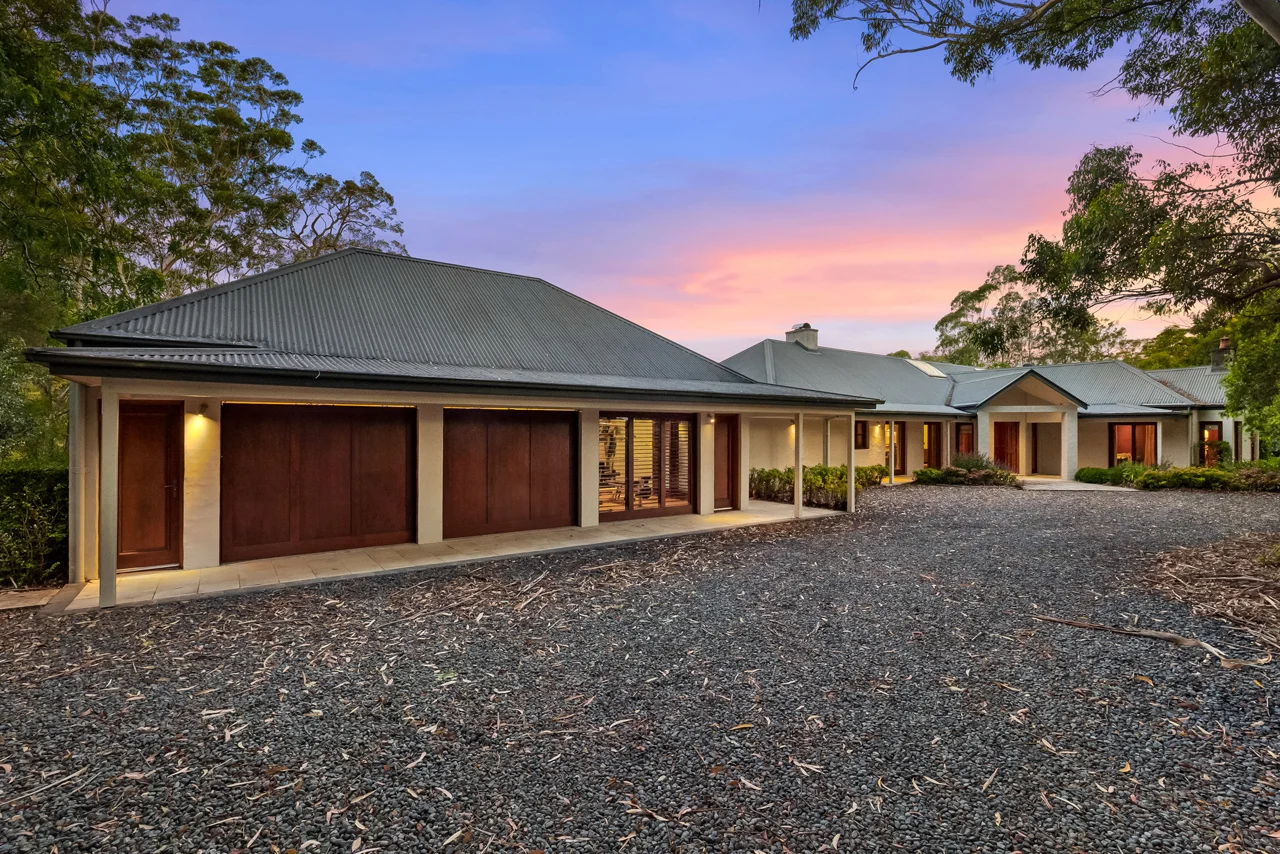 Additional image 13 of 56 Kemp Lane, Martinsville NSW 2265