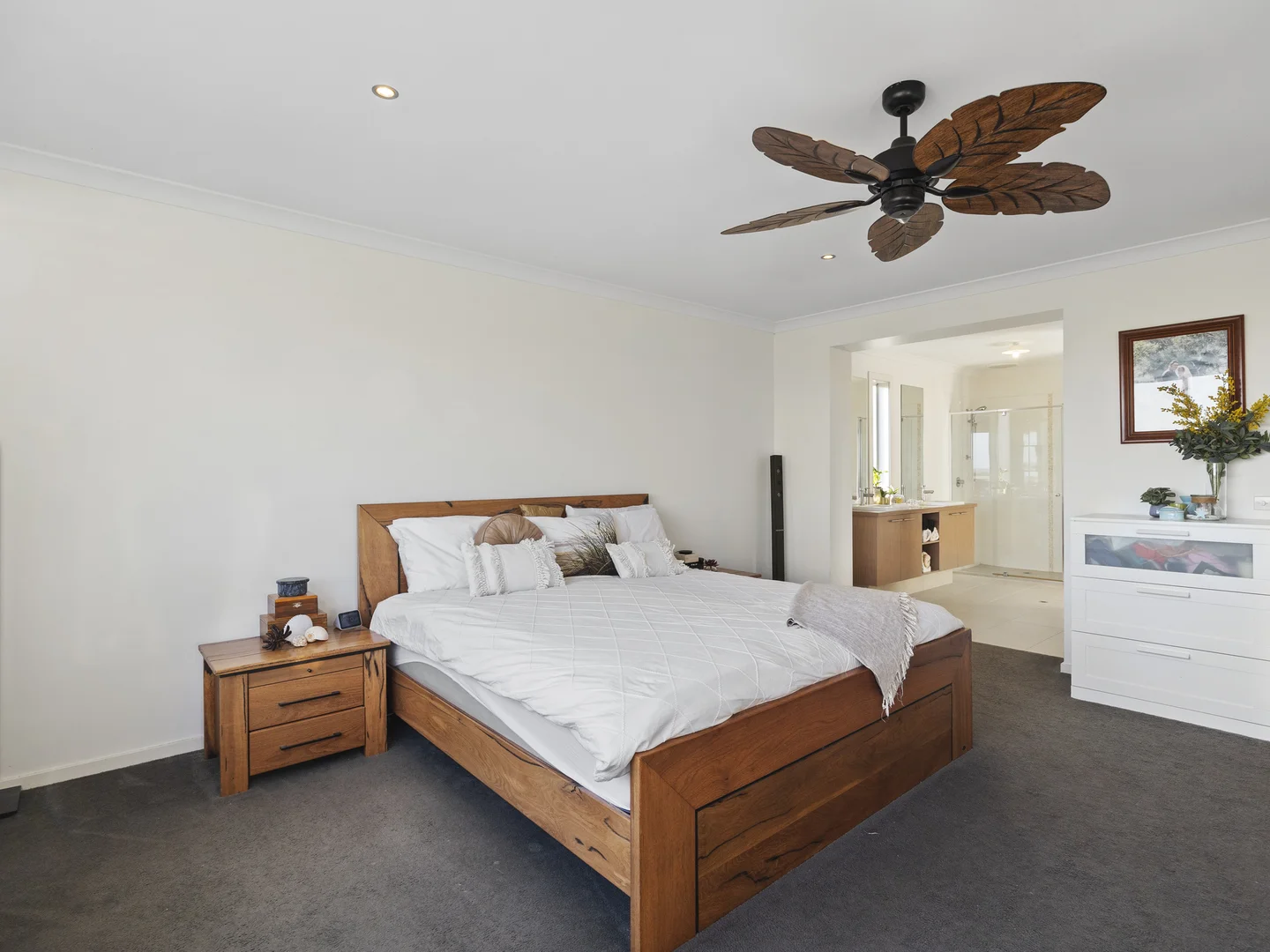 Additional image 11 of 70 Davies Road West, Sandy Point VIC 3959