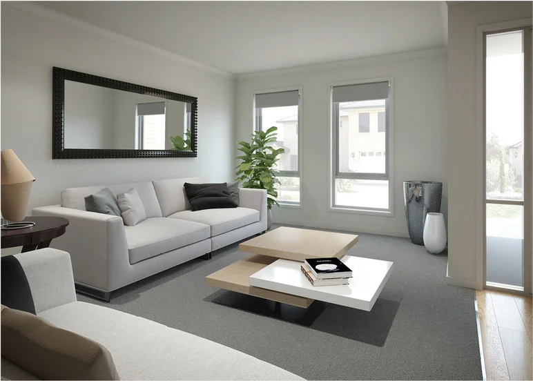 Additional image 3 of Melbourne VIC 3000