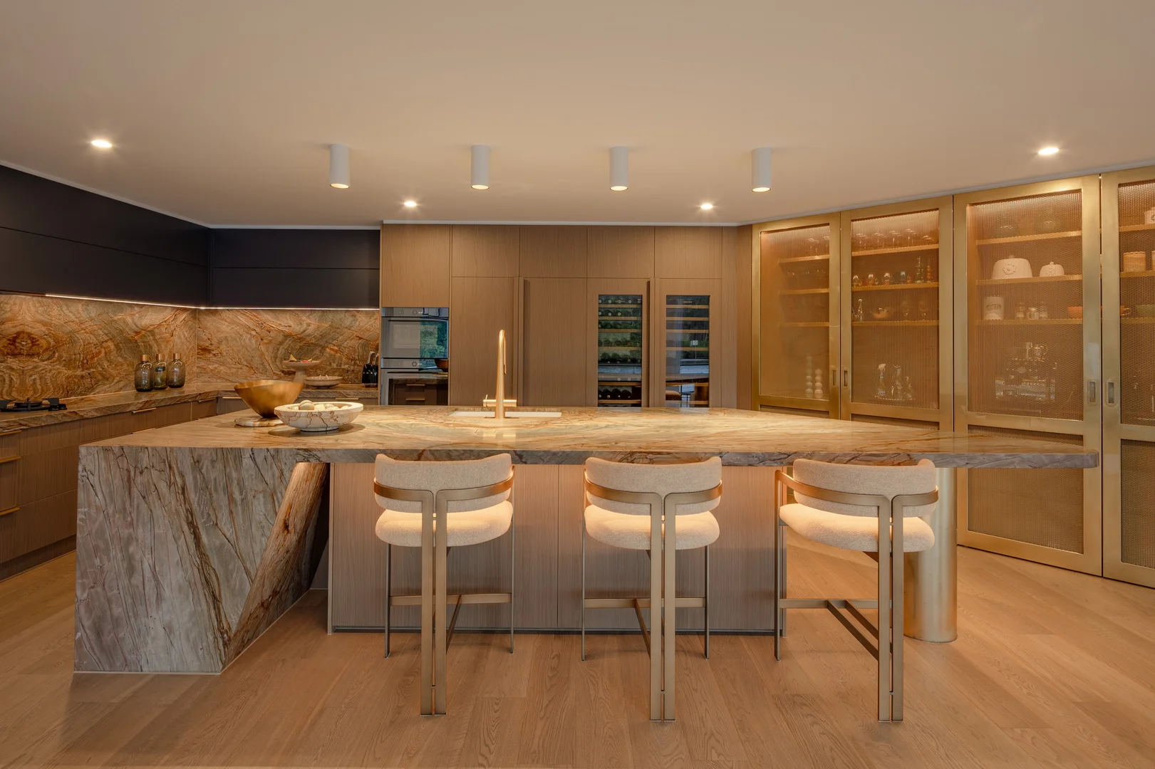 Additional image 5 of 41 Wyuna Drive, Noosaville QLD 4566