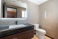 Additional image 9 of 525 E Avenida San Juan, San Clemente, CA, 92672