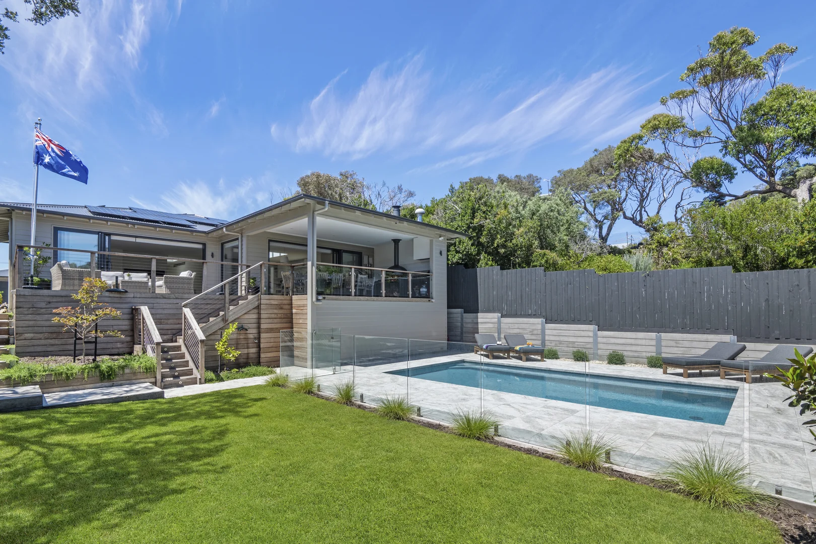 Additional image 16 of 18 Park Road, Sorrento VIC 3943