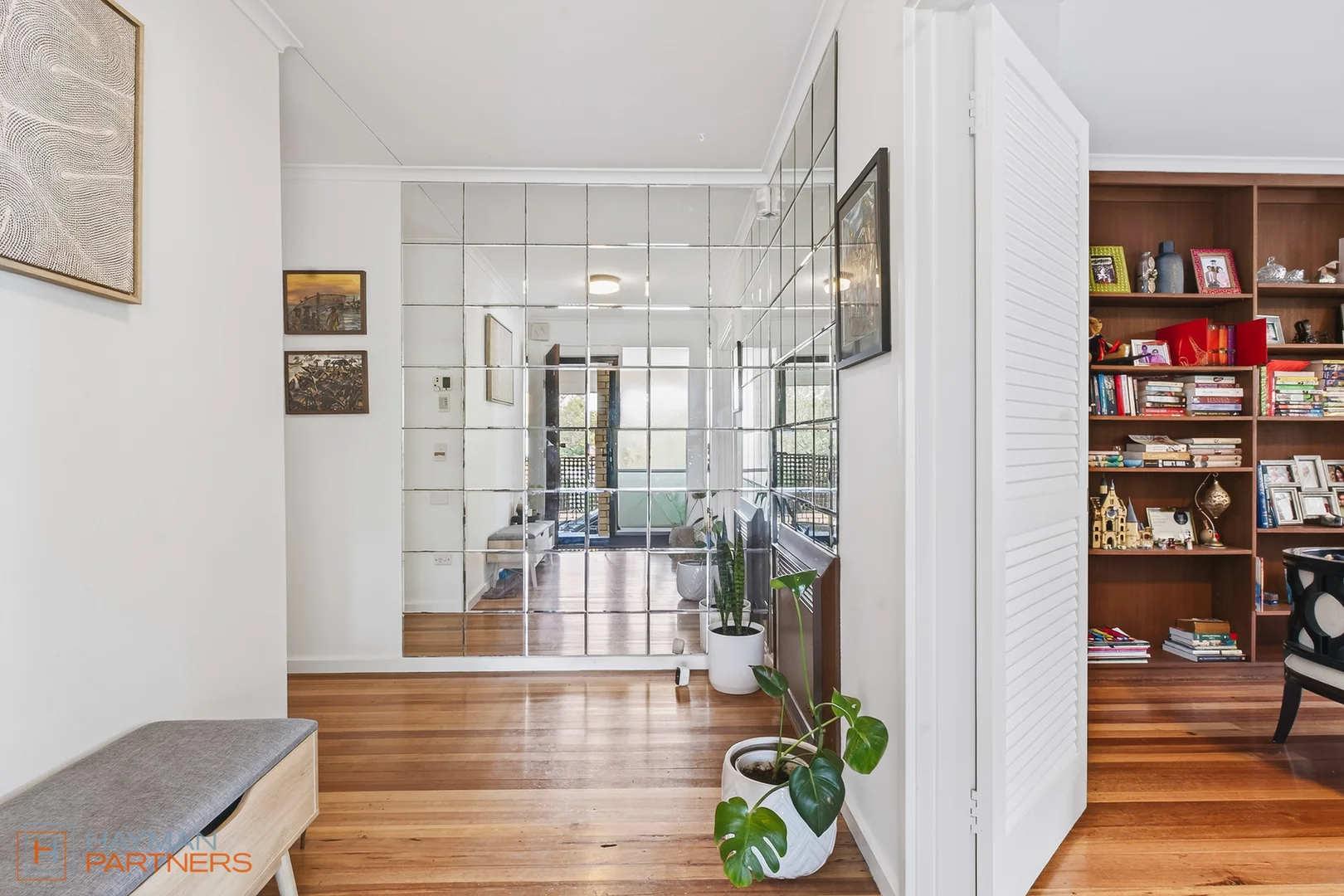 Additional image 6 of 12 Bingle Street, Flynn ACT 2615