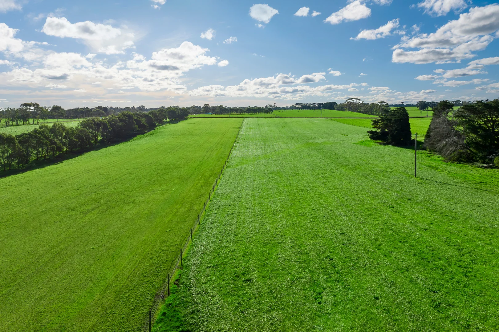 Additional image 2 of The Junction, 212 Warrumyea Road, Panmure VIC 3265