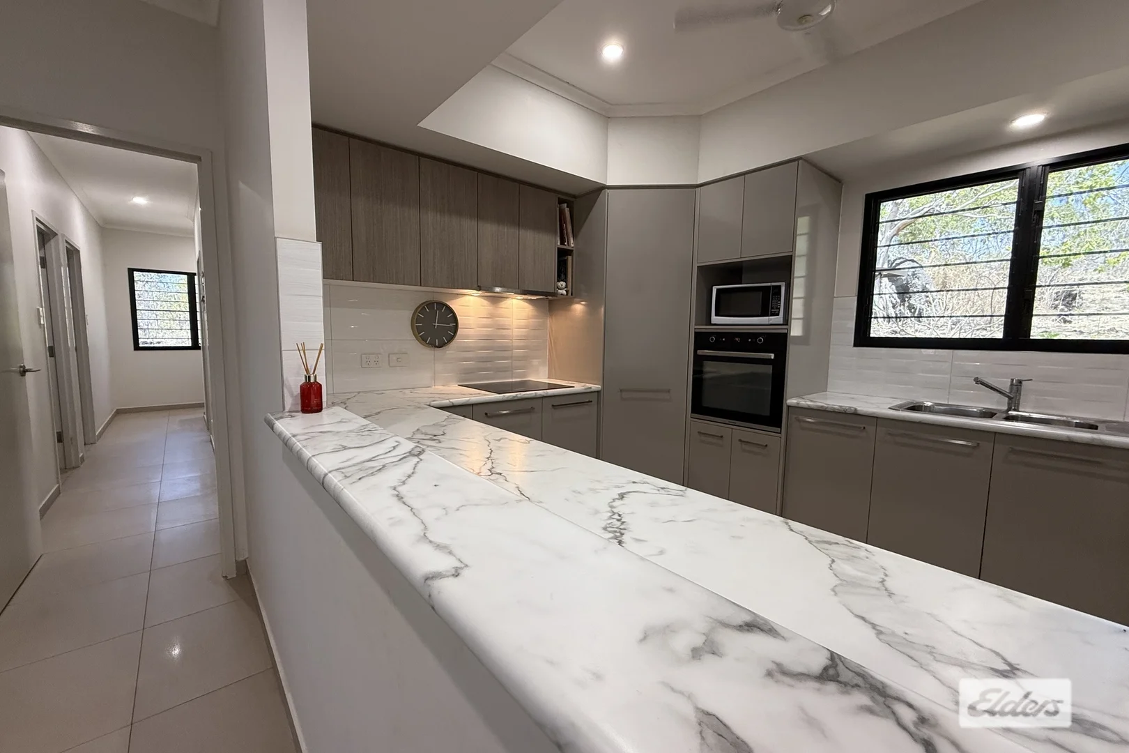 Additional image 3 of 225 Cragborn Road, Katherine NT 0850