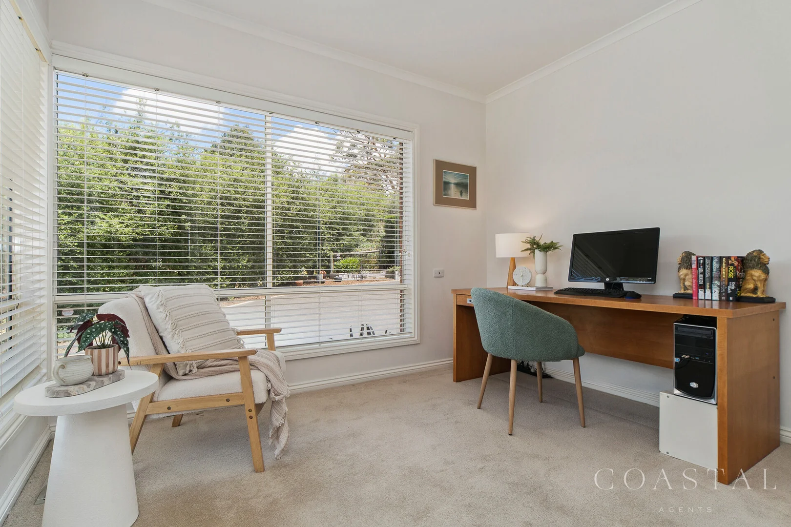 Additional image 10 of 1522 Nepean Highway, Mount Eliza VIC 3930