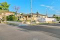Additional image 49 of 900 E Palm Ave, Burbank, CA, 91501