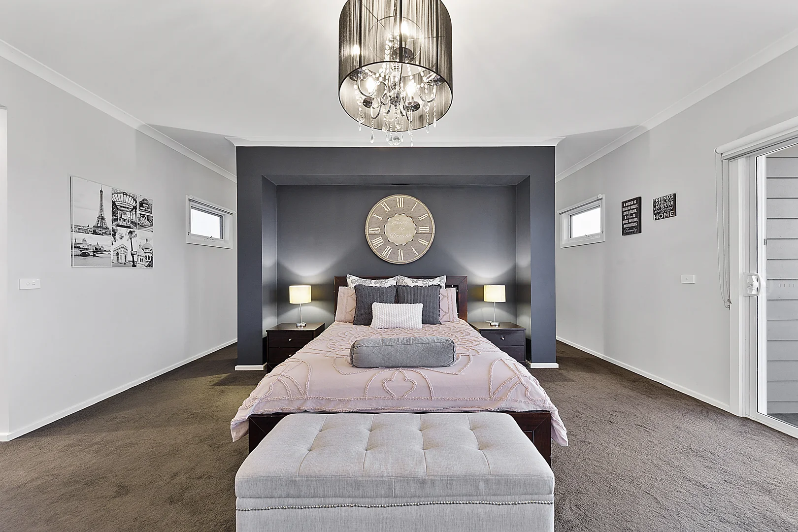 Additional image 14 of 1 Ocean Street, Kilcunda VIC 3995