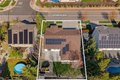 Additional image 43 of 737 Windham Way, Chico, CA, 95973
