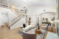 Additional image 15 of 315 San Antonio Rd, Arcadia, CA, 91007