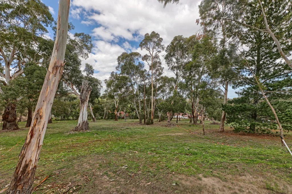 Additional image 6 of 5 Mannahaven Close, Endeavour Hills VIC 3802
