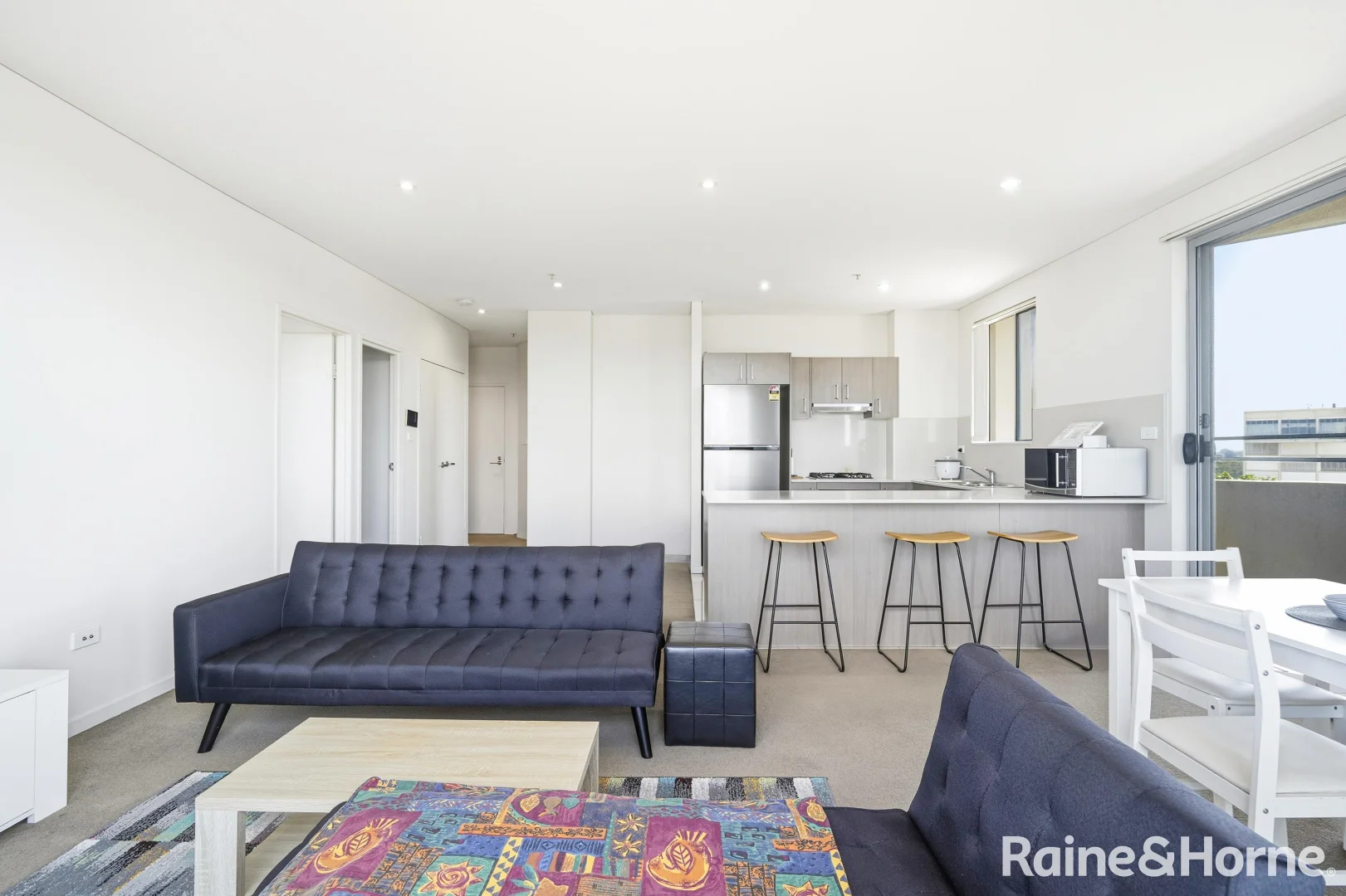 Additional image 6 of 36/130 Main Street, Blacktown NSW 2148