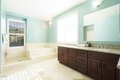 Additional image 27 of 11071 N Tamberly Ln, Los Angeles, CA, 91042