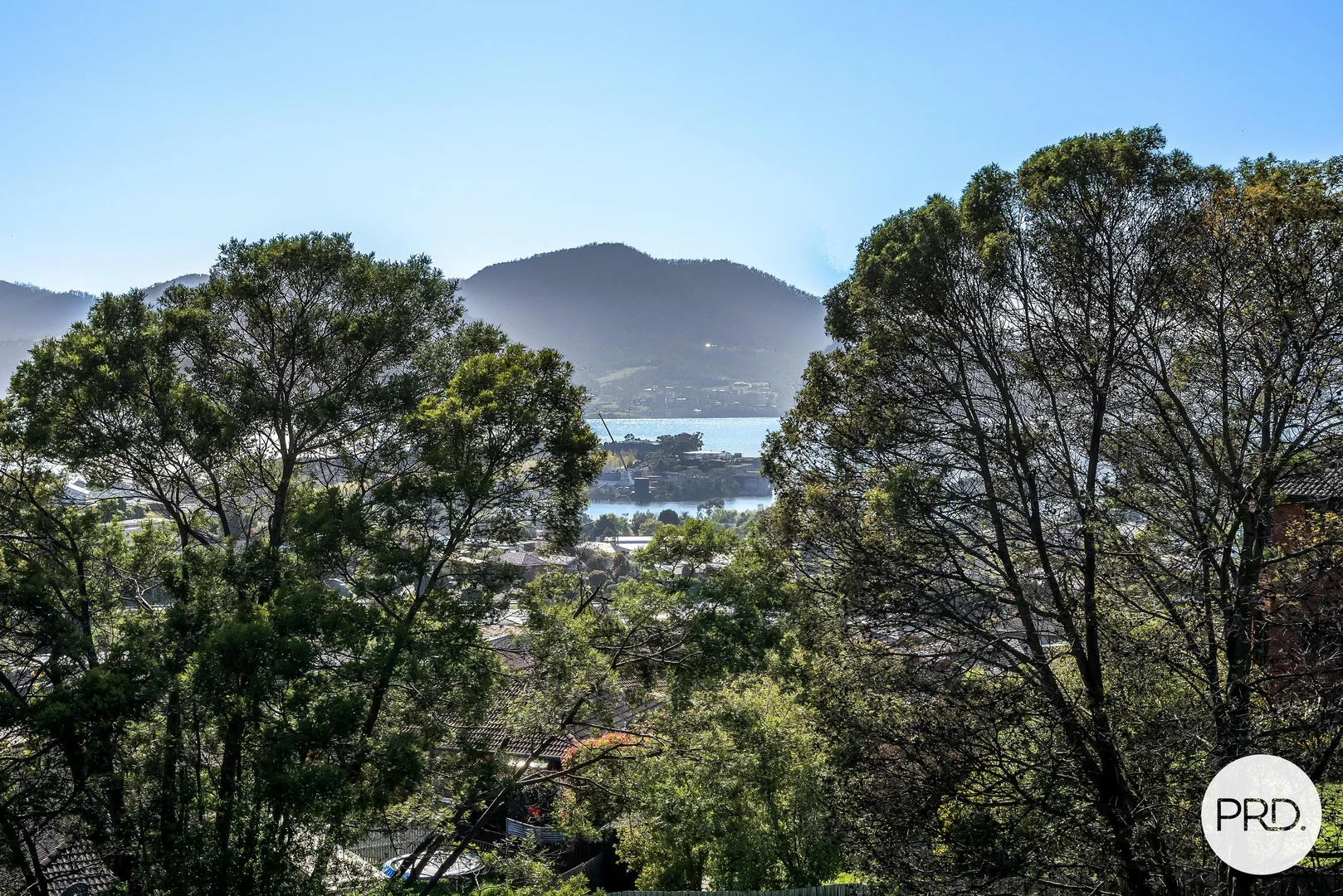 Additional image 6 of 194B Marys Hope Road, Rosetta TAS 7010