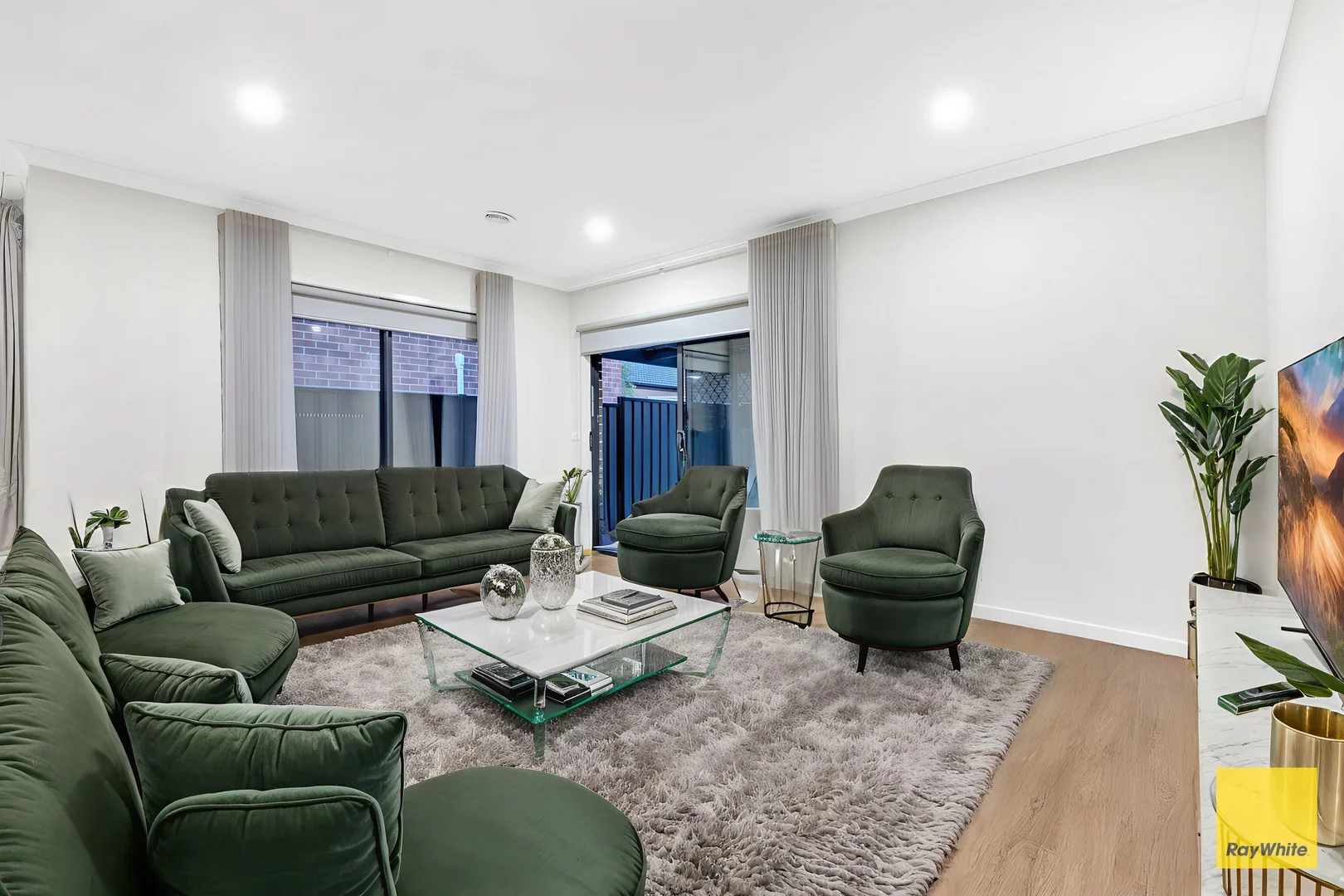 Additional image 6 of 17 Dewpond Drive, Truganina VIC 3029