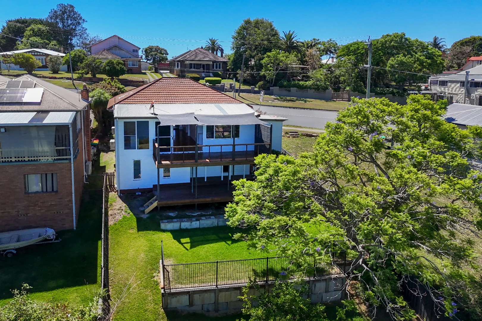 Additional image 32 of 10 Rudder Street, East Kempsey NSW 2440