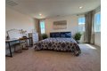 Additional image 5 of 4301 S Malibu Ave, Ontario, CA, 91761