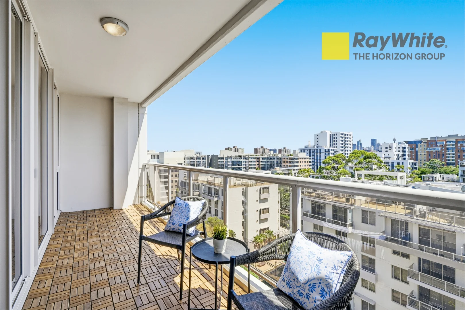 Additional image 19 of 247/11 Potter Street, Waterloo NSW 2017